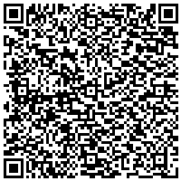 QR Code for bitcoin:bitcoin:bitcoin:bitcoin:bitcoin:bitcoin:bitcoin:bitcoin:bitcoin:bitcoin:bitcoin:bitcoin:bitcoin:bitcoin:bitcoin:bitcoin:bitcoin:bitcoin:bitcoin:bitcoin:bitcoin:bitcoin:litecoin:MMKtNgu4DFhX8Ddy76SExqSNL2p9LZHKPn