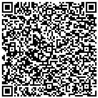 QR Code for bitcoin:bitcoin:bitcoin:bitcoin:bitcoin:bitcoin:bitcoin:bitcoin:bitcoin:bitcoin:bitcoin:bitcoin:bitcoin:bitcoin:bitcoin:bitcoin:bitcoin:bitcoin:bitcoin:bitcoin:bitcoin:bitcoin:litecoin:MMLbUX4q4aLKBuLWh2hdJihYc8MEiwQNFD