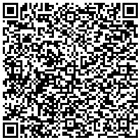 QR Code for bitcoin:bitcoin:bitcoin:bitcoin:bitcoin:bitcoin:bitcoin:bitcoin:bitcoin:bitcoin:bitcoin:bitcoin:bitcoin:bitcoin:bitcoin:bitcoin:bitcoin:bitcoin:bitcoin:bitcoin:bitcoin:bitcoin:litecoin:MMNMtZcyYvC9dDKtLDBKphpXJs7WAyEDDX