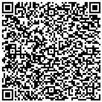 QR Code for bitcoin:bitcoin:bitcoin:bitcoin:bitcoin:bitcoin:bitcoin:bitcoin:bitcoin:bitcoin:bitcoin:bitcoin:bitcoin:bitcoin:bitcoin:bitcoin:bitcoin:bitcoin:bitcoin:bitcoin:bitcoin:bitcoin:litecoin:MMNzJNF2LRrJMcE8Z53Ytc3fsQ4PRRASo7