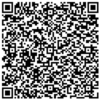 QR Code for bitcoin:bitcoin:bitcoin:bitcoin:bitcoin:bitcoin:bitcoin:bitcoin:bitcoin:bitcoin:bitcoin:bitcoin:bitcoin:bitcoin:bitcoin:bitcoin:bitcoin:bitcoin:bitcoin:bitcoin:bitcoin:bitcoin:litecoin:MMPATPY3nj4yHsLEpXx2F8AgFqGDgrByKu