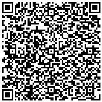 QR Code for bitcoin:bitcoin:bitcoin:bitcoin:bitcoin:bitcoin:bitcoin:bitcoin:bitcoin:bitcoin:bitcoin:bitcoin:bitcoin:bitcoin:bitcoin:bitcoin:bitcoin:bitcoin:bitcoin:bitcoin:bitcoin:bitcoin:litecoin:MMPQ2PAHTUh2R8HyptrAVq7UZPjLL6xcNt