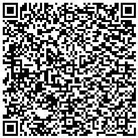 QR Code for bitcoin:bitcoin:bitcoin:bitcoin:bitcoin:bitcoin:bitcoin:bitcoin:bitcoin:bitcoin:bitcoin:bitcoin:bitcoin:bitcoin:bitcoin:bitcoin:bitcoin:bitcoin:bitcoin:bitcoin:bitcoin:bitcoin:litecoin:MMPaMNpWDckAxAXuWchbreHAYKmx936YKS