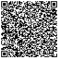 QR Code for bitcoin:bitcoin:bitcoin:bitcoin:bitcoin:bitcoin:bitcoin:bitcoin:bitcoin:bitcoin:bitcoin:bitcoin:bitcoin:bitcoin:bitcoin:bitcoin:bitcoin:bitcoin:bitcoin:bitcoin:bitcoin:bitcoin:litecoin:MMPiyE8i1fermhLmfjmKWJdtFs6Dg9C3sP