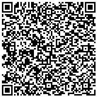 QR Code for bitcoin:bitcoin:bitcoin:bitcoin:bitcoin:bitcoin:bitcoin:bitcoin:bitcoin:bitcoin:bitcoin:bitcoin:bitcoin:bitcoin:bitcoin:bitcoin:bitcoin:bitcoin:bitcoin:bitcoin:bitcoin:bitcoin:litecoin:MMSEwnC1pJN1ccWPPSzpfUbJfTo9DA8KkP