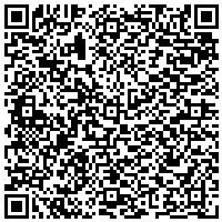 QR Code for bitcoin:bitcoin:bitcoin:bitcoin:bitcoin:bitcoin:bitcoin:bitcoin:bitcoin:bitcoin:bitcoin:bitcoin:bitcoin:bitcoin:bitcoin:bitcoin:bitcoin:bitcoin:bitcoin:bitcoin:bitcoin:bitcoin:litecoin:MMSHHpoxg1FLYL5qa24dsPyTuyAGmDaPDy