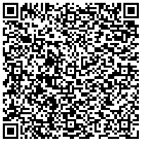 QR Code for bitcoin:bitcoin:bitcoin:bitcoin:bitcoin:bitcoin:bitcoin:bitcoin:bitcoin:bitcoin:bitcoin:bitcoin:bitcoin:bitcoin:bitcoin:bitcoin:bitcoin:bitcoin:bitcoin:bitcoin:bitcoin:bitcoin:litecoin:MMStCgEmGpq2cMuSwfxStQpXmysdTNERnU