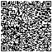 QR Code for bitcoin:bitcoin:bitcoin:bitcoin:bitcoin:bitcoin:bitcoin:bitcoin:bitcoin:bitcoin:bitcoin:bitcoin:bitcoin:bitcoin:bitcoin:bitcoin:bitcoin:bitcoin:bitcoin:bitcoin:bitcoin:bitcoin:litecoin:MMT1eK4H3oJS4PgVEMCp7suo4UtYWJbbty