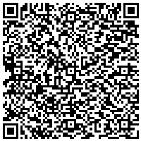 QR Code for bitcoin:bitcoin:bitcoin:bitcoin:bitcoin:bitcoin:bitcoin:bitcoin:bitcoin:bitcoin:bitcoin:bitcoin:bitcoin:bitcoin:bitcoin:bitcoin:bitcoin:bitcoin:bitcoin:bitcoin:bitcoin:bitcoin:litecoin:MMUbuZPRL1MEktMTSrCBk8YN3DGoHtxwMq