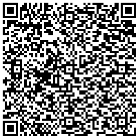 QR Code for bitcoin:bitcoin:bitcoin:bitcoin:bitcoin:bitcoin:bitcoin:bitcoin:bitcoin:bitcoin:bitcoin:bitcoin:bitcoin:bitcoin:bitcoin:bitcoin:bitcoin:bitcoin:bitcoin:bitcoin:bitcoin:bitcoin:litecoin:MMV4jqDHdqpeZCmRqZAo7abb2XM3g8UAVd