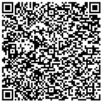 QR Code for bitcoin:bitcoin:bitcoin:bitcoin:bitcoin:bitcoin:bitcoin:bitcoin:bitcoin:bitcoin:bitcoin:bitcoin:bitcoin:bitcoin:bitcoin:bitcoin:bitcoin:bitcoin:bitcoin:bitcoin:bitcoin:bitcoin:litecoin:MMY22avL97prVPSdMxdtxMPnpATtM1AwJY