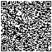 QR Code for bitcoin:bitcoin:bitcoin:bitcoin:bitcoin:bitcoin:bitcoin:bitcoin:bitcoin:bitcoin:bitcoin:bitcoin:bitcoin:bitcoin:bitcoin:bitcoin:bitcoin:bitcoin:bitcoin:bitcoin:bitcoin:bitcoin:litecoin:MMYxFpte31fFbCUf74ppV2T2PyBPkbVGzC