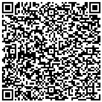 QR Code for bitcoin:bitcoin:bitcoin:bitcoin:bitcoin:bitcoin:bitcoin:bitcoin:bitcoin:bitcoin:bitcoin:bitcoin:bitcoin:bitcoin:bitcoin:bitcoin:bitcoin:bitcoin:bitcoin:bitcoin:bitcoin:bitcoin:litecoin:MMZ2of5Y8SCD2QdU5PmEc6PgMWdbBDiyGZ