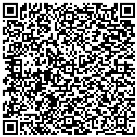 QR Code for bitcoin:bitcoin:bitcoin:bitcoin:bitcoin:bitcoin:bitcoin:bitcoin:bitcoin:bitcoin:bitcoin:bitcoin:bitcoin:bitcoin:bitcoin:bitcoin:bitcoin:bitcoin:bitcoin:bitcoin:bitcoin:bitcoin:litecoin:MMZXGwbydaMGLuZVG7icun74eZXGJV25Fu