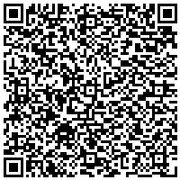 QR Code for bitcoin:bitcoin:bitcoin:bitcoin:bitcoin:bitcoin:bitcoin:bitcoin:bitcoin:bitcoin:bitcoin:bitcoin:bitcoin:bitcoin:bitcoin:bitcoin:bitcoin:bitcoin:bitcoin:bitcoin:bitcoin:bitcoin:litecoin:MMaFVHWD6H2hLDUAt9WAApfAVykbb33rxN