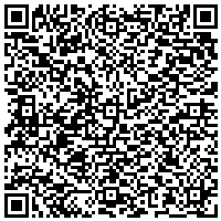 QR Code for bitcoin:bitcoin:bitcoin:bitcoin:bitcoin:bitcoin:bitcoin:bitcoin:bitcoin:bitcoin:bitcoin:bitcoin:bitcoin:bitcoin:bitcoin:bitcoin:bitcoin:bitcoin:bitcoin:bitcoin:bitcoin:bitcoin:litecoin:MMaHTdtyjVbfjLeRuobJ4V33ndwUezQMDc
