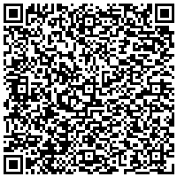 QR Code for bitcoin:bitcoin:bitcoin:bitcoin:bitcoin:bitcoin:bitcoin:bitcoin:bitcoin:bitcoin:bitcoin:bitcoin:bitcoin:bitcoin:bitcoin:bitcoin:bitcoin:bitcoin:bitcoin:bitcoin:bitcoin:bitcoin:litecoin:MMccsQQbyxEJErLyXdikEZh7PrRfJdtbKB