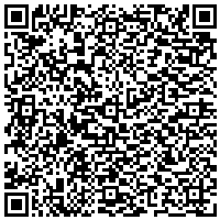 QR Code for bitcoin:bitcoin:bitcoin:bitcoin:bitcoin:bitcoin:bitcoin:bitcoin:bitcoin:bitcoin:bitcoin:bitcoin:bitcoin:bitcoin:bitcoin:bitcoin:bitcoin:bitcoin:bitcoin:bitcoin:bitcoin:bitcoin:litecoin:MMcmEcdiAAMR4Gghx1v9fcXwCfa9zHiS9P