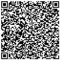 QR Code for bitcoin:bitcoin:bitcoin:bitcoin:bitcoin:bitcoin:bitcoin:bitcoin:bitcoin:bitcoin:bitcoin:bitcoin:bitcoin:bitcoin:bitcoin:bitcoin:bitcoin:bitcoin:bitcoin:bitcoin:bitcoin:bitcoin:litecoin:MMdPdQFNsw6ANQBExAwZgPfGQcZ1atraAx