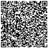 QR Code for bitcoin:bitcoin:bitcoin:bitcoin:bitcoin:bitcoin:bitcoin:bitcoin:bitcoin:bitcoin:bitcoin:bitcoin:bitcoin:bitcoin:bitcoin:bitcoin:bitcoin:bitcoin:bitcoin:bitcoin:bitcoin:bitcoin:litecoin:MMe4pUcLRKJkyCWCYQZgUpiZ8AHacPtQkr