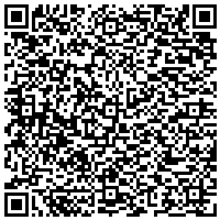 QR Code for bitcoin:bitcoin:bitcoin:bitcoin:bitcoin:bitcoin:bitcoin:bitcoin:bitcoin:bitcoin:bitcoin:bitcoin:bitcoin:bitcoin:bitcoin:bitcoin:bitcoin:bitcoin:bitcoin:bitcoin:bitcoin:bitcoin:litecoin:MMe9SBzoScMvUTyuPffrgP3FS6a4sMbFfm