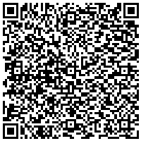 QR Code for bitcoin:bitcoin:bitcoin:bitcoin:bitcoin:bitcoin:bitcoin:bitcoin:bitcoin:bitcoin:bitcoin:bitcoin:bitcoin:bitcoin:bitcoin:bitcoin:bitcoin:bitcoin:bitcoin:bitcoin:bitcoin:bitcoin:litecoin:MMeMF6tz18QWnHALUT8YokQcnRPszaCode