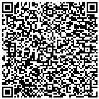 QR Code for bitcoin:bitcoin:bitcoin:bitcoin:bitcoin:bitcoin:bitcoin:bitcoin:bitcoin:bitcoin:bitcoin:bitcoin:bitcoin:bitcoin:bitcoin:bitcoin:bitcoin:bitcoin:bitcoin:bitcoin:bitcoin:bitcoin:litecoin:MMfTx6bV5bm1CcstdC4VBwkoDjkc2aRwRT