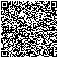 QR Code for bitcoin:bitcoin:bitcoin:bitcoin:bitcoin:bitcoin:bitcoin:bitcoin:bitcoin:bitcoin:bitcoin:bitcoin:bitcoin:bitcoin:bitcoin:bitcoin:bitcoin:bitcoin:bitcoin:bitcoin:bitcoin:bitcoin:litecoin:MMfUMdhccc1CSvkda2E5SUay7bVtxPCbdR