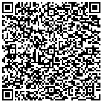 QR Code for bitcoin:bitcoin:bitcoin:bitcoin:bitcoin:bitcoin:bitcoin:bitcoin:bitcoin:bitcoin:bitcoin:bitcoin:bitcoin:bitcoin:bitcoin:bitcoin:bitcoin:bitcoin:bitcoin:bitcoin:bitcoin:bitcoin:litecoin:MMfeYAzc5Wv2Y7hrivSWSmJSYEBmYNnY9d