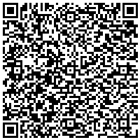 QR Code for bitcoin:bitcoin:bitcoin:bitcoin:bitcoin:bitcoin:bitcoin:bitcoin:bitcoin:bitcoin:bitcoin:bitcoin:bitcoin:bitcoin:bitcoin:bitcoin:bitcoin:bitcoin:bitcoin:bitcoin:bitcoin:bitcoin:litecoin:MMfyJMbCbVEkJbWFexNWGi4Hma7dBJFQrt