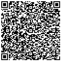 QR Code for bitcoin:bitcoin:bitcoin:bitcoin:bitcoin:bitcoin:bitcoin:bitcoin:bitcoin:bitcoin:bitcoin:bitcoin:bitcoin:bitcoin:bitcoin:bitcoin:bitcoin:bitcoin:bitcoin:bitcoin:bitcoin:bitcoin:litecoin:MMjgsVBJ2q2nonJbomp6e2Gu2T3F79USX3