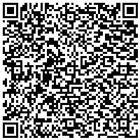 QR Code for bitcoin:bitcoin:bitcoin:bitcoin:bitcoin:bitcoin:bitcoin:bitcoin:bitcoin:bitcoin:bitcoin:bitcoin:bitcoin:bitcoin:bitcoin:bitcoin:bitcoin:bitcoin:bitcoin:bitcoin:bitcoin:bitcoin:litecoin:MMmSQPgR9FvbXtDvEXdAzLAaEMeqthpPZF