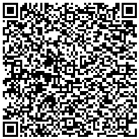 QR Code for bitcoin:bitcoin:bitcoin:bitcoin:bitcoin:bitcoin:bitcoin:bitcoin:bitcoin:bitcoin:bitcoin:bitcoin:bitcoin:bitcoin:bitcoin:bitcoin:bitcoin:bitcoin:bitcoin:bitcoin:bitcoin:bitcoin:litecoin:MMo7DijrVbsuecuPpcSJS5QZhPDHibLhhg