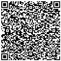 QR Code for bitcoin:bitcoin:bitcoin:bitcoin:bitcoin:bitcoin:bitcoin:bitcoin:bitcoin:bitcoin:bitcoin:bitcoin:bitcoin:bitcoin:bitcoin:bitcoin:bitcoin:bitcoin:bitcoin:bitcoin:bitcoin:bitcoin:litecoin:MMo7k8BiF5i568evREyBDDHV84XQVZwS18