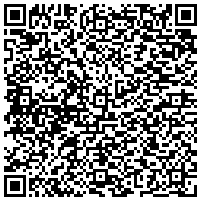 QR Code for bitcoin:bitcoin:bitcoin:bitcoin:bitcoin:bitcoin:bitcoin:bitcoin:bitcoin:bitcoin:bitcoin:bitcoin:bitcoin:bitcoin:bitcoin:bitcoin:bitcoin:bitcoin:bitcoin:bitcoin:bitcoin:bitcoin:litecoin:MMoCSchXguychjdX3NvRypp2ytfo245Ckc