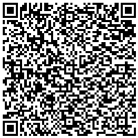 QR Code for bitcoin:bitcoin:bitcoin:bitcoin:bitcoin:bitcoin:bitcoin:bitcoin:bitcoin:bitcoin:bitcoin:bitcoin:bitcoin:bitcoin:bitcoin:bitcoin:bitcoin:bitcoin:bitcoin:bitcoin:bitcoin:bitcoin:litecoin:MMoMmLcdK8dHfk5gAz8ugPrAJE98WHMJos