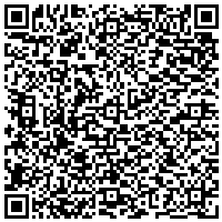 QR Code for bitcoin:bitcoin:bitcoin:bitcoin:bitcoin:bitcoin:bitcoin:bitcoin:bitcoin:bitcoin:bitcoin:bitcoin:bitcoin:bitcoin:bitcoin:bitcoin:bitcoin:bitcoin:bitcoin:bitcoin:bitcoin:bitcoin:litecoin:MMqFFnWBUYZ95YffHCdjxnykZ7MCLf29C7