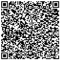 QR Code for bitcoin:bitcoin:bitcoin:bitcoin:bitcoin:bitcoin:bitcoin:bitcoin:bitcoin:bitcoin:bitcoin:bitcoin:bitcoin:bitcoin:bitcoin:bitcoin:bitcoin:bitcoin:bitcoin:bitcoin:bitcoin:bitcoin:litecoin:MMqeP23KvbKLSdvpkZdaqNCMcyBFNb4dUi