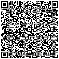QR Code for bitcoin:bitcoin:bitcoin:bitcoin:bitcoin:bitcoin:bitcoin:bitcoin:bitcoin:bitcoin:bitcoin:bitcoin:bitcoin:bitcoin:bitcoin:bitcoin:bitcoin:bitcoin:bitcoin:bitcoin:bitcoin:bitcoin:litecoin:MMrSeu8m1V2iUa1xPCUsNFpUtPyNerFBGa