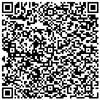 QR Code for bitcoin:bitcoin:bitcoin:bitcoin:bitcoin:bitcoin:bitcoin:bitcoin:bitcoin:bitcoin:bitcoin:bitcoin:bitcoin:bitcoin:bitcoin:bitcoin:bitcoin:bitcoin:bitcoin:bitcoin:bitcoin:bitcoin:litecoin:MMsdVEY8vDH4N7vCopmtYqubuyWZ7Q9o7w