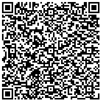 QR Code for bitcoin:bitcoin:bitcoin:bitcoin:bitcoin:bitcoin:bitcoin:bitcoin:bitcoin:bitcoin:bitcoin:bitcoin:bitcoin:bitcoin:bitcoin:bitcoin:bitcoin:bitcoin:bitcoin:bitcoin:bitcoin:bitcoin:litecoin:MMvigm1ZHTQPcs2d8S3SLG3coR4Lk9Rc2x