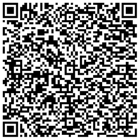 QR Code for bitcoin:bitcoin:bitcoin:bitcoin:bitcoin:bitcoin:bitcoin:bitcoin:bitcoin:bitcoin:bitcoin:bitcoin:bitcoin:bitcoin:bitcoin:bitcoin:bitcoin:bitcoin:bitcoin:bitcoin:bitcoin:bitcoin:litecoin:MMw91e5WoeHit2zYdvJngryRWFjfJaVRDM