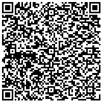 QR Code for bitcoin:bitcoin:bitcoin:bitcoin:bitcoin:bitcoin:bitcoin:bitcoin:bitcoin:bitcoin:bitcoin:bitcoin:bitcoin:bitcoin:bitcoin:bitcoin:bitcoin:bitcoin:bitcoin:bitcoin:bitcoin:bitcoin:litecoin:MMwFQGDK19DYiLRmH6JCAddXMwvkHe9kBC