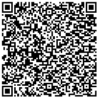 QR Code for bitcoin:bitcoin:bitcoin:bitcoin:bitcoin:bitcoin:bitcoin:bitcoin:bitcoin:bitcoin:bitcoin:bitcoin:bitcoin:bitcoin:bitcoin:bitcoin:bitcoin:bitcoin:bitcoin:bitcoin:bitcoin:bitcoin:litecoin:MMwXxRbrwAXVW6TTUbEBCo7mU3aYupPDHD