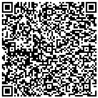 QR Code for bitcoin:bitcoin:bitcoin:bitcoin:bitcoin:bitcoin:bitcoin:bitcoin:bitcoin:bitcoin:bitcoin:bitcoin:bitcoin:bitcoin:bitcoin:bitcoin:bitcoin:bitcoin:bitcoin:bitcoin:bitcoin:bitcoin:litecoin:MMwkAL91Rh6ehjxQ4MPESRmvttBTP5KfjK
