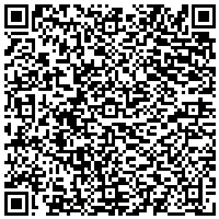 QR Code for bitcoin:bitcoin:bitcoin:bitcoin:bitcoin:bitcoin:bitcoin:bitcoin:bitcoin:bitcoin:bitcoin:bitcoin:bitcoin:bitcoin:bitcoin:bitcoin:bitcoin:bitcoin:bitcoin:bitcoin:bitcoin:bitcoin:litecoin:MMxU4LqwEbHQ4Ah4wp6GrMEmPBYFWRP47C