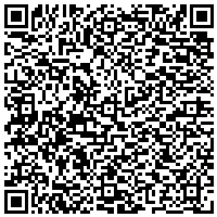 QR Code for bitcoin:bitcoin:bitcoin:bitcoin:bitcoin:bitcoin:bitcoin:bitcoin:bitcoin:bitcoin:bitcoin:bitcoin:bitcoin:bitcoin:bitcoin:bitcoin:bitcoin:bitcoin:bitcoin:bitcoin:bitcoin:bitcoin:litecoin:MMzPiZBoeRZJ8QsWC6fAz2gREgf6fbfBi8