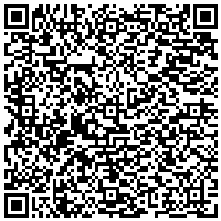 QR Code for bitcoin:bitcoin:bitcoin:bitcoin:bitcoin:bitcoin:bitcoin:bitcoin:bitcoin:bitcoin:bitcoin:bitcoin:bitcoin:bitcoin:bitcoin:bitcoin:bitcoin:bitcoin:bitcoin:bitcoin:bitcoin:bitcoin:litecoin:MN23hV7PjpAzqhY73CSWm1FZmebPN7eECm