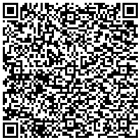 QR Code for bitcoin:bitcoin:bitcoin:bitcoin:bitcoin:bitcoin:bitcoin:bitcoin:bitcoin:bitcoin:bitcoin:bitcoin:bitcoin:bitcoin:bitcoin:bitcoin:bitcoin:bitcoin:bitcoin:bitcoin:bitcoin:bitcoin:litecoin:MN2JS5yamp2c4tngFgqbsoo7kruVRmJ893