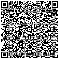 QR Code for bitcoin:bitcoin:bitcoin:bitcoin:bitcoin:bitcoin:bitcoin:bitcoin:bitcoin:bitcoin:bitcoin:bitcoin:bitcoin:bitcoin:bitcoin:bitcoin:bitcoin:bitcoin:bitcoin:bitcoin:bitcoin:bitcoin:litecoin:MN3gFuig4eDtrJbhfHBHSA3DGCjrWdUtEW